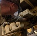11th CES Airmen leverage joint partnership for training
