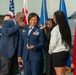 D.C. National Guard director of joint staff promoted to Brig. Gen.