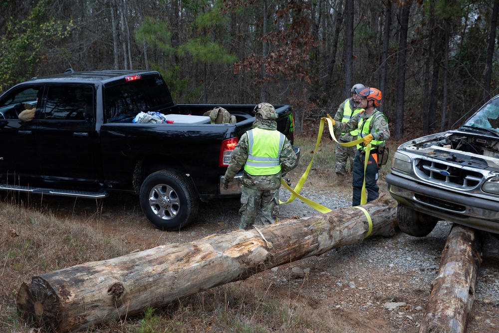 Put It In Reverse Terry!