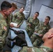 Realistic Manikin Training Enhances Medical Readiness
