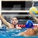 USAFA Men’s Water Polo vs San Jose State WCC Championship 2025