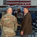 D.C. National Guard director of joint staff promoted to Brig. Gen.