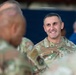 D.C. National Guard director of joint staff promoted to Brig. Gen.
