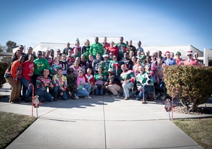 Korean News Update: West Point Recruiting