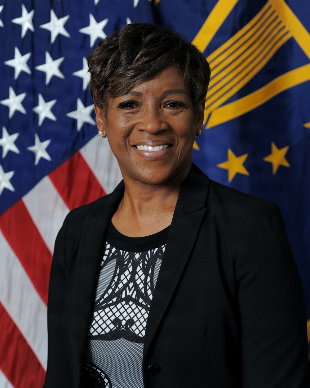 Clothilda (Clo) Taylor