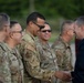 CJCS and SEAC visit Puerto Rico