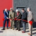 OK Guard deepens community ties with new training facility in Weatherford