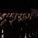 Recruit Training Command Capping Ceremony