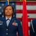 D.C. National Guard director of joint staff promoted to Brig. Gen.