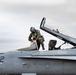 VMFA-112 SUPPORTS TACP AT NAS JRB NEW ORLEANS