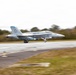 VMFA-112 SUPPORTS TACP AT NAS JRB NEW ORLEANS