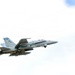 VMFA-112 SUPPORTS TACP AT NAS JRB NEW ORLEANS