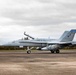 VMFA-112 SUPPORTS TACP AT NAS JRB NEW ORLEANS
