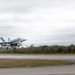 VMFA-112 SUPPORTS TACP AT NAS JRB NEW ORLEANS