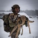 10th Mountain Division K9TCCC: Training Tough Dogs and Tougher Teams