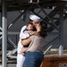 USS Wayne E. Meyer (DDG 108) Returns From Deployment
