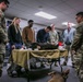 BACH Education &amp;amp; Staff Development trains Soldiers in K9 TCCC