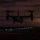 11th MEU Marines, Sailors Conduct Night Deck Landing Qualifications