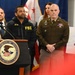 D.C. National Guard Attends United States Attorney’s Office-District of Columbia Press Conference