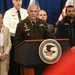 D.C. National Guard Attends United States Attorney’s Office-District of Columbia Press Conference