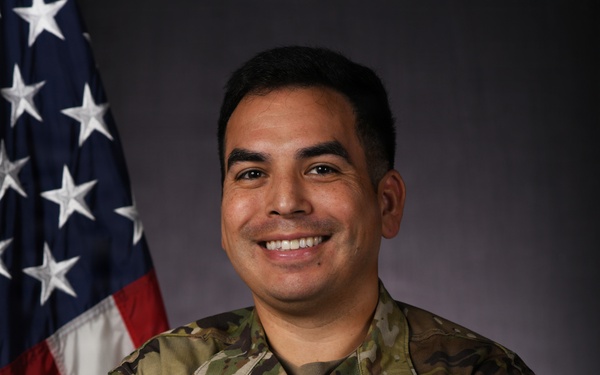 VSFB's Guardian Arena 2025 Competitors