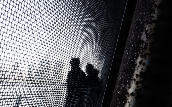 11th MEU Marines and Boxer Amphibious Ready Group leave port