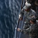 11th MEU Marines and Boxer Amphibious Ready Group leave port