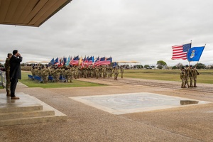 AFN Aviano Radio News: 31 SFS Air Force Combatives Program Basic Instructor Course