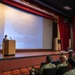 RIMPAC 2026 Mid-Planning Conference