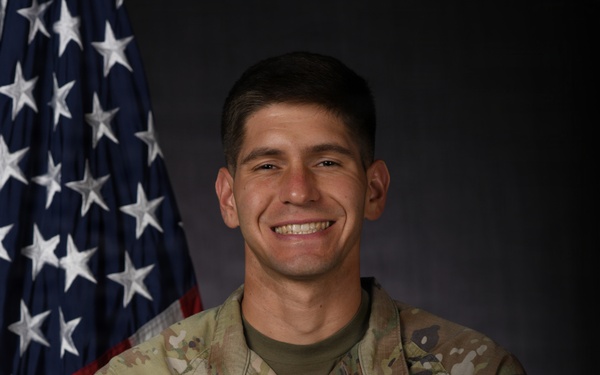 VSFB's 2025 Guardian Arena competitiors