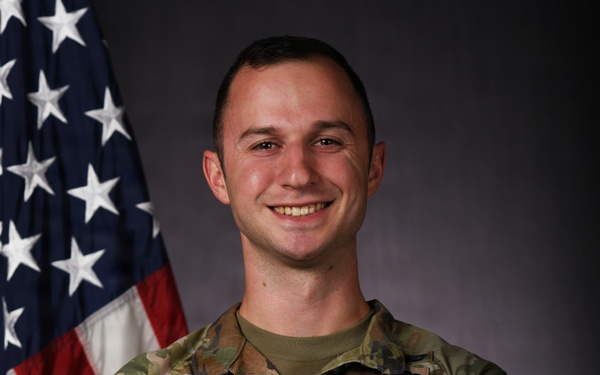 VSFB's 2025 Guardian Arena competitors