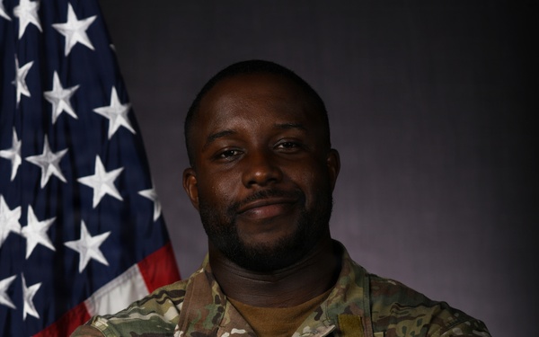 VSFB's 2025 Guardian Arena competitors