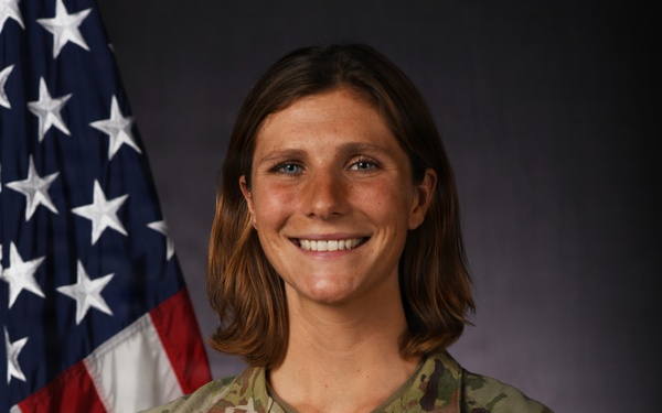 VSFB's 2025 Guardian Arena competitors