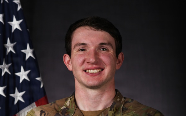 VSFB's 2025 Guardian Arena competitors