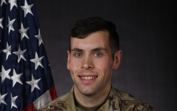 VSFB's 2025 Guardian Arena competitors