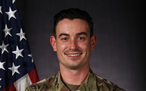 VSFB's 2025 Guardian Arena competitiors