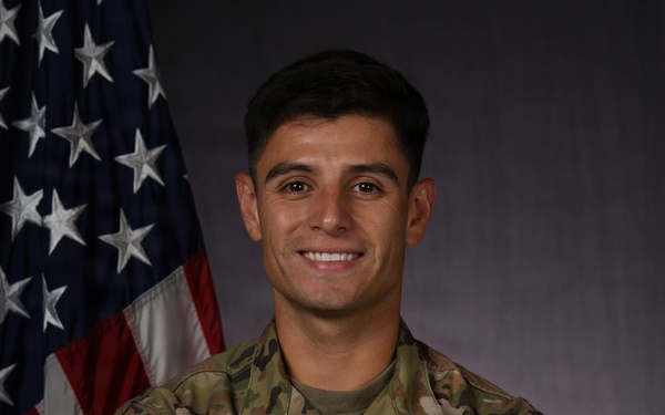 VSFB's 2025 Guardian Arena competitors