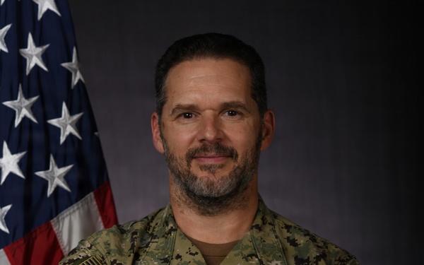 VSFB's 2025 Guardian Arena competitiors