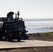 Steel Knight 25: Aces arrive at San Clemente Island
