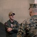 11th MEU Marines Embark USS Portland