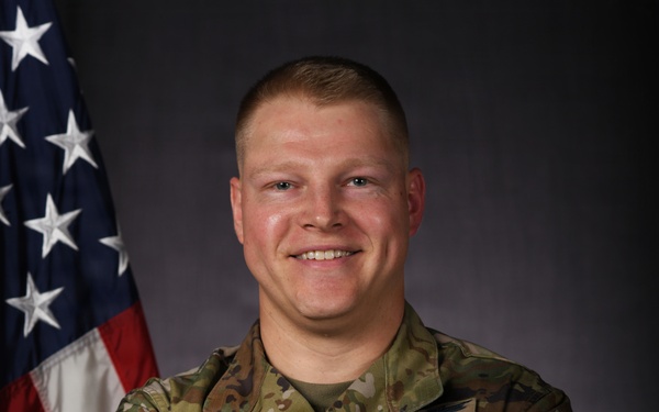 VSFB's 2025 Guardian Arena competitors