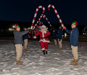 Lyster Health Talks Podcast Episode 32