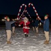 Fort Indiantown Gap hosts annual tree lighting ceremony