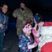 Fort Indiantown Gap hosts annual tree lighting ceremony