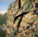 U.S. Marines Conduct Small Unmanned Aerial System Training