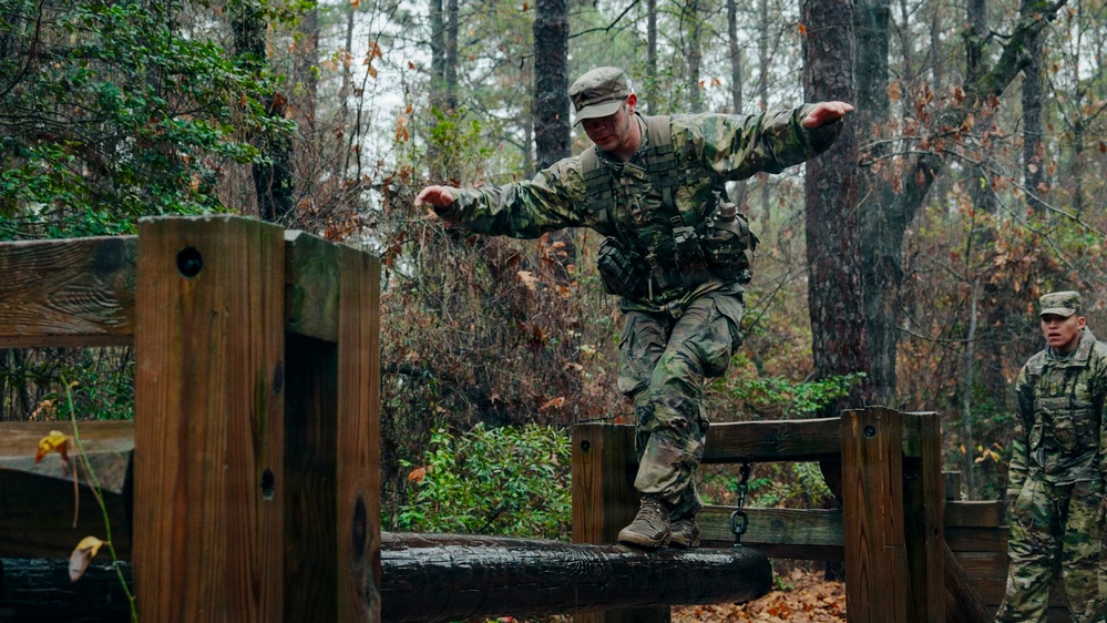 DIVARTY Best of the Best: All-American Mile