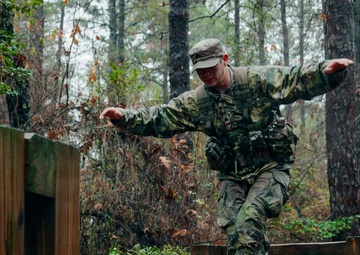 DIVARTY Best of the Best: All-American Mile