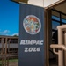 RIMPAC 2026 Mid-Planning Conference