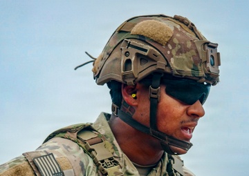 DIVARTY Best of the Best: Stress shoot