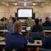 RIMPAC 2026 Mid-Planning Conference